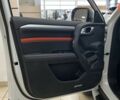 Haval Dargo 2023 в Киеве на Automoto.ua Haval Dargo, объемом двигателя 2 л и пробегом 0 тыс. км за 28736 $, фото 26 на Automoto.ua