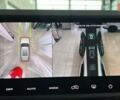 Haval Dargo 2023 в Киеве на Automoto.ua Haval Dargo, объемом двигателя 2 л и пробегом 0 тыс. км за 28736 $, фото 49 на Automoto.ua
