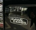 купити нове авто Haval Dargo 2023 року від офіційного дилера Автоцентр AUTO.RIA Haval фото