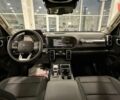 купить новое авто Haval Dargo 2023 года от официального дилера Автоцентр AUTO.RIA Haval фото