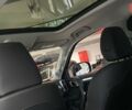 купить новое авто Haval Dargo 2023 года от официального дилера ТОВ "ТРАНЗИТ ІО" - Автоцентр HAVAL Haval фото