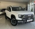 Haval Dargo, объемом двигателя 2 л и пробегом 0 тыс. км за 28565 $, фото 26 на Automoto.ua