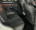 Haval Dargo 2023 в Киеве на Automoto.ua Haval Dargo, объемом двигателя 2 л и пробегом 0 тыс. км за 28736 $, фото 23 на Automoto.ua