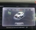 Haval Dargo 2023 в Киеве на Automoto.ua Haval Dargo, объемом двигателя 2 л и пробегом 0 тыс. км за 28736 $, фото 40 на Automoto.ua
