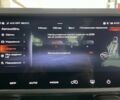 Haval Dargo 2023 в Киеве на Automoto.ua Haval Dargo, объемом двигателя 2 л и пробегом 0 тыс. км за 28736 $, фото 42 на Automoto.ua
