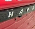 Haval Dargo, объемом двигателя 2 л и пробегом 0 тыс. км за 39789 $, фото 8 на Automoto.ua