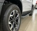 Haval Dargo 2023 в Киеве на Automoto.ua Haval Dargo, объемом двигателя 2 л и пробегом 0 тыс. км за 28736 $, фото 6 на Automoto.ua