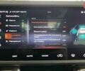 Haval Dargo 2023 в Киеве на Automoto.ua Haval Dargo, объемом двигателя 2 л и пробегом 0 тыс. км за 28736 $, фото 38 на Automoto.ua