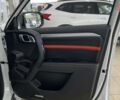 Haval Dargo 2023 в Киеве на Automoto.ua Haval Dargo, объемом двигателя 2 л и пробегом 0 тыс. км за 28736 $, фото 25 на Automoto.ua