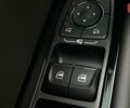 купить новое авто Haval Dargo 2023 года от официального дилера Автоцентр AUTO.RIA Haval фото