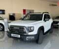 Haval Dargo, объемом двигателя 2 л и пробегом 0 тыс. км за 28565 $, фото 29 на Automoto.ua