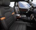 Haval Dargo, об'ємом двигуна 0 л та пробігом 0 тис. км за 32053 $, фото 5 на Automoto.ua