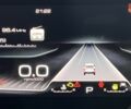Haval Dargo 2023 в Киеве на Automoto.ua Haval Dargo, объемом двигателя 2 л и пробегом 0 тыс. км за 28736 $, фото 19 на Automoto.ua
