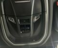 Haval Dargo 2023 в Киеве на Automoto.ua Haval Dargo, объемом двигателя 2 л и пробегом 0 тыс. км за 28736 $, фото 54 на Automoto.ua