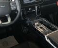 купить новое авто Haval Dargo 2023 года от официального дилера ТОВ "ТРАНЗИТ ІО" - Автоцентр HAVAL Haval фото