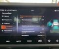 Haval Dargo 2023 в Киеве на Automoto.ua Haval Dargo, объемом двигателя 2 л и пробегом 0 тыс. км за 28736 $, фото 37 на Automoto.ua