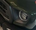 купить новое авто Haval Dargo 2023 года от официального дилера ТОВ "ТРАНЗИТ ІО" - Автоцентр HAVAL Haval фото