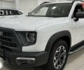 купить новое авто Haval Dargo 2023 года от официального дилера Автоцентр AUTO.RIA Haval фото