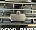 Haval Dargo, об'ємом двигуна 2 л та пробігом 0 тис. км за 36021 $, фото 12 на Automoto.ua