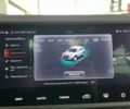 Haval Dargo 2023 в Киеве на Automoto.ua Haval Dargo, объемом двигателя 2 л и пробегом 0 тыс. км за 28736 $, фото 59 на Automoto.ua
