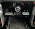 Haval Dargo 2023 в Киеве на Automoto.ua Haval Dargo, объемом двигателя 2 л и пробегом 0 тыс. км за 28736 $, фото 21 на Automoto.ua