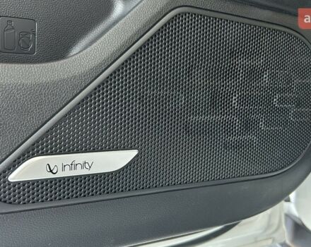 Haval Dargo, объемом двигателя 2 л и пробегом 0 тыс. км за 28565 $, фото 21 на Automoto.ua