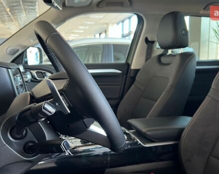 купити нове авто Haval Dargo 2023 року від офіційного дилера Автоцентр AUTO.RIA Haval фото
