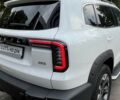 купить новое авто Haval Dargo 2023 года от официального дилера Автоцентр AUTO.RIA Haval фото