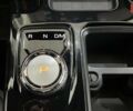 Haval Dargo 2023 в Киеве на Automoto.ua Haval Dargo, объемом двигателя 2 л и пробегом 0 тыс. км за 28736 $, фото 30 на Automoto.ua