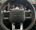 Haval Dargo 2023 в Киеве на Automoto.ua Haval Dargo, объемом двигателя 2 л и пробегом 0 тыс. км за 28736 $, фото 27 на Automoto.ua