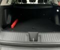 купить новое авто Haval Dargo 2023 года от официального дилера Автоцентр AUTO.RIA Haval фото