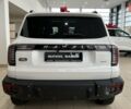 Haval Dargo 2023 в Киеве на Automoto.ua Haval Dargo, объемом двигателя 2 л и пробегом 0 тыс. км за 28736 $, фото 11 на Automoto.ua