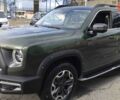купити нове авто Haval Dargo 2023 року від офіційного дилера Автоцентр AUTO.RIA Haval фото