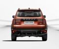 Haval Dargo, объемом двигателя 0 л и пробегом 0 тыс. км за 32053 $, фото 2 на Automoto.ua