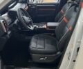 Haval Dargo 2023 в Киеве на Automoto.ua Haval Dargo, объемом двигателя 2 л и пробегом 0 тыс. км за 28736 $, фото 28 на Automoto.ua