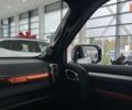 Haval Dargo 2023 в Киеве на Automoto.ua Haval Dargo, объемом двигателя 2 л и пробегом 0 тыс. км за 28736 $, фото 55 на Automoto.ua
