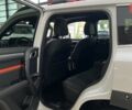 Haval Dargo 2023 в Киеве на Automoto.ua Haval Dargo, объемом двигателя 2 л и пробегом 0 тыс. км за 28736 $, фото 32 на Automoto.ua