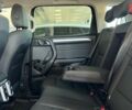 купити нове авто Haval Dargo 2023 року від офіційного дилера Автоцентр AUTO.RIA Haval фото