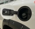 Haval Dargo 2023 в Киеве на Automoto.ua Haval Dargo, объемом двигателя 2 л и пробегом 0 тыс. км за 28736 $, фото 33 на Automoto.ua