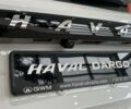 Haval Dargo 2023 в Киеве на Automoto.ua Haval Dargo, объемом двигателя 2 л и пробегом 0 тыс. км за 28736 $, фото 10 на Automoto.ua
