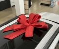 Haval Dargo 2023 в Киеве на Automoto.ua Haval Dargo, объемом двигателя 2 л и пробегом 0 тыс. км за 28736 $, фото 7 на Automoto.ua