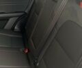 купить новое авто Haval Dargo 2023 года от официального дилера ТОВ "ТРАНЗИТ ІО" - Автоцентр HAVAL Haval фото
