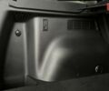 Haval Dargo 2023 в Киеве на Automoto.ua Haval Dargo, объемом двигателя 2 л и пробегом 0 тыс. км за 28736 $, фото 14 на Automoto.ua