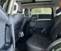 купити нове авто Haval Dargo 2023 року від офіційного дилера Автоцентр AUTO.RIA Haval фото
