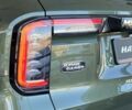 купити нове авто Haval Dargo 2023 року від офіційного дилера Автоцентр AUTO.RIA Haval фото
