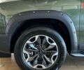 купити нове авто Haval Dargo 2023 року від офіційного дилера Автоцентр AUTO.RIA Haval фото