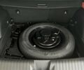 Haval Dargo 2023 в Киеве на Automoto.ua Haval Dargo, объемом двигателя 2 л и пробегом 0 тыс. км за 28736 $, фото 15 на Automoto.ua