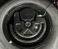 Haval Dargo 2023 в Киеве на Automoto.ua Haval Dargo, объемом двигателя 2 л и пробегом 0 тыс. км за 28736 $, фото 16 на Automoto.ua