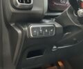 Haval Dargo 2023 в Киеве на Automoto.ua Haval Dargo, объемом двигателя 2 л и пробегом 0 тыс. км за 28736 $, фото 22 на Automoto.ua