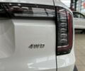 Haval Dargo 2023 в Киеве на Automoto.ua Haval Dargo, объемом двигателя 2 л и пробегом 0 тыс. км за 28736 $, фото 9 на Automoto.ua